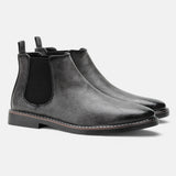 Brandon Timeless Chelsea Boots