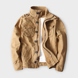 Felix Rugged Forge Jacket