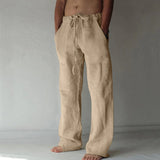 James Oxford Harriet Slim Casual Trousers