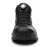 Viktor Premium Safety Shoe