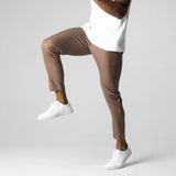 Cino - Premium Stretch Chinos