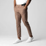 Cino - Premium Stretch Chinos