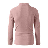 Westbrook Anti-Wrinkle Polo Shirt