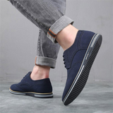 James Oxford Luxury Men's Shoes