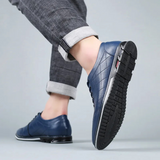 Vincent Elegant Comfortable Men's Shoes