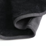 Corvier Thermal Weave Shirt