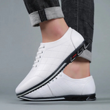 Vincent Elegant Comfortable Men's Shoes