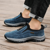 Thijs Orthopedic Walking Shoes