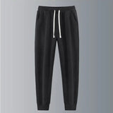 Monterro Fleece-Lined Lounge Set