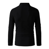 Westbrook Anti-Wrinkle Polo Shirt