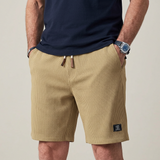 James Oxford | Men's Lightweight Summer Shorts