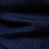 TailorFlex Men's Denim Shirt