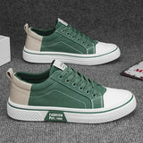 James Oxford Comfortable Casual Shoes