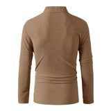Westbrook Anti-Wrinkle Polo Shirt