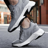 Max Height Booster Shoes