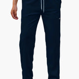 James Oxford Men's Casual Joggers