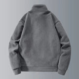 Monterro Fleece-Lined Lounge Set