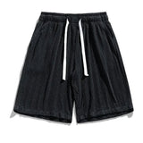 Cali Vibe Ribbed Duo