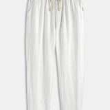Sucre Short Sleeve Set