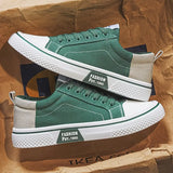 James Oxford Comfortable Casual Shoes