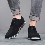 James Oxford Luxury Men's Shoes