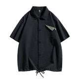 Brivaro Air Weave Set