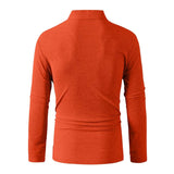 Westbrook Anti-Wrinkle Polo Shirt