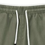 James Oxford | Outdoor Cargo Shorts