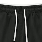 James Oxford | Outdoor Cargo Shorts