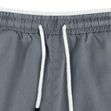 James Oxford | Outdoor Cargo Shorts