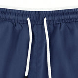 James Oxford | Outdoor Cargo Shorts