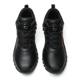 Viktor Premium Safety Shoe