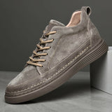 Ruger Oxford Fashion Shoes