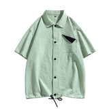 Brivaro Air Weave Set