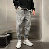 Mitchell | Everyday Activewear Trousers