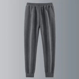 Monterro Fleece-Lined Lounge Set