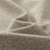 Halden Collar Jacket