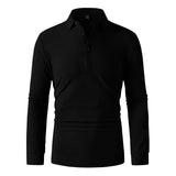 Westbrook Anti-Wrinkle Polo Shirt