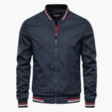 Mats Elite Jacket