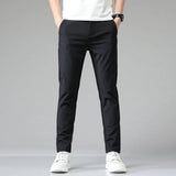 James Oxford Premium Everyday Trousers