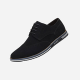 James Oxford Luxury Men's Shoes