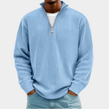 Calix Trendy Knit Jumper