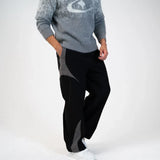 James Oxford Vintage Y2K Sport Joggers