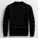 HARRINGTON PREMIUM SWEATER