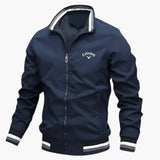 Cyril - Premium Jacket