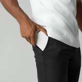 James Oxford Jordan Premium Stretch Trousers