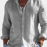 Luke Casual Shirt