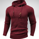 MASON™║Armor Hoodie