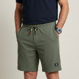 James Oxford | Men's Lightweight Summer Shorts