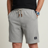 James Oxford | Men's Lightweight Summer Shorts